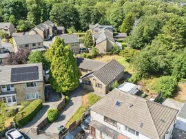 Bartle Close, Bradford thumb 2