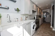 Codenham Green, Basildon
