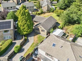 Bartle Close, Bradford thumb 3