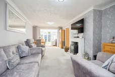 Codenham Green, Basildon
