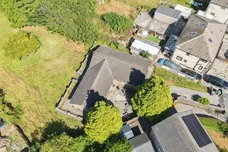 Bartle Close, Bradford