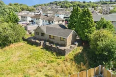 Bartle Close, Bradford