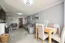Codenham Green, Basildon