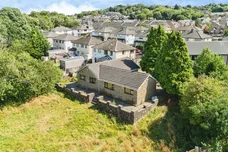 Bartle Close, Bradford