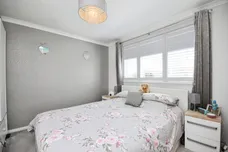 Codenham Green, Basildon