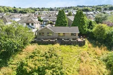 Bartle Close, Bradford