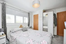 Codenham Green, Basildon