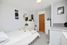 Codenham Green, Basildon