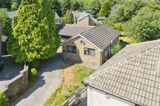 Bartle Close, Bradford