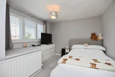 Codenham Green, Basildon