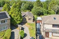 Bartle Close, Bradford