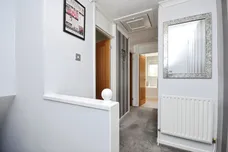 Codenham Green, Basildon