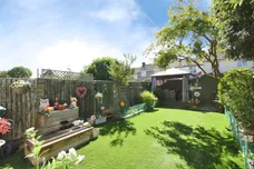 Codenham Green, Basildon
