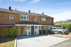 Codenham Green, Basildon