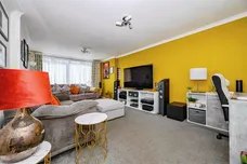 Crawley Drive, Hemel Hempstead