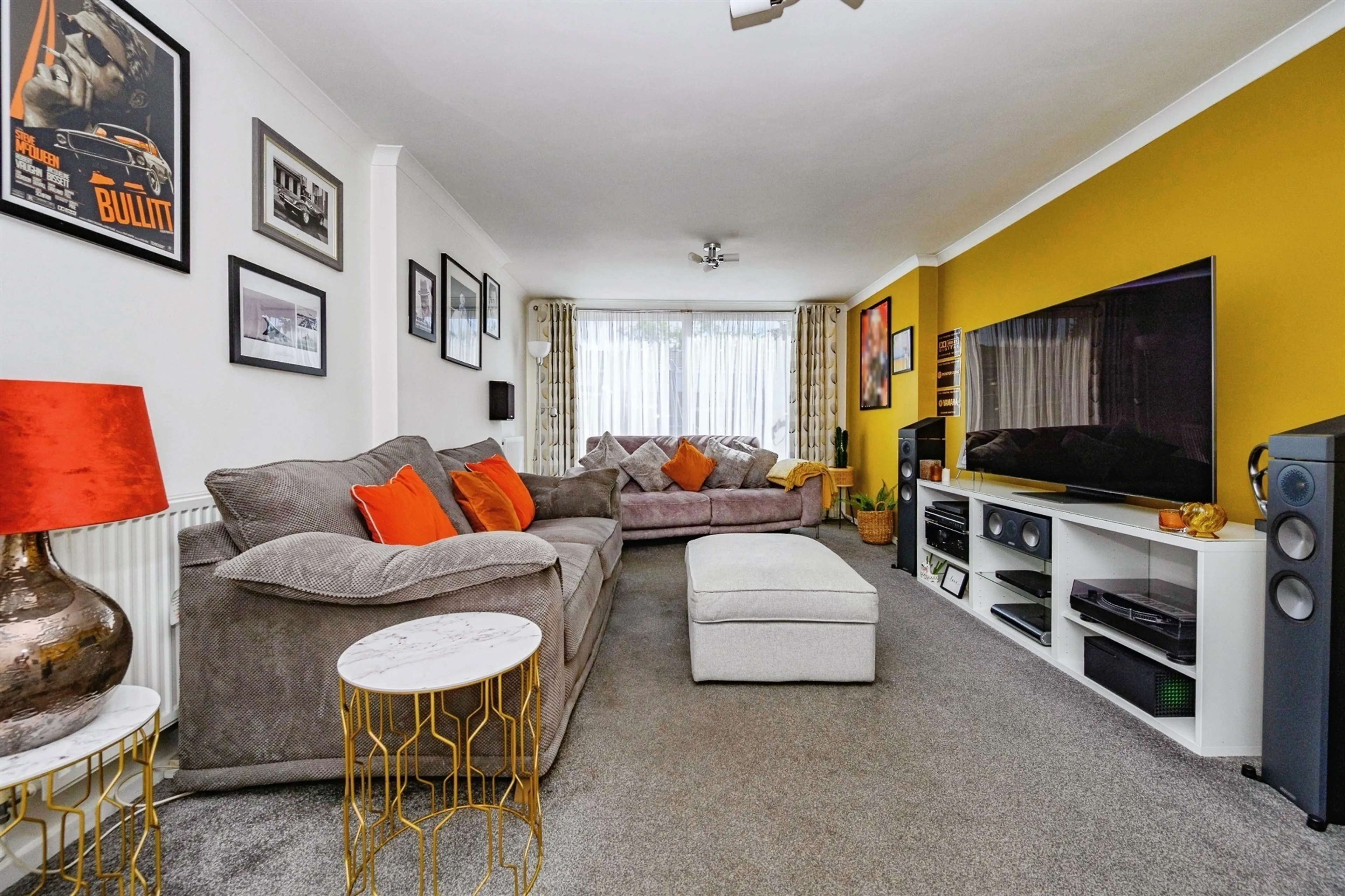 Property at Crawley Drive, Hemel Hempstead