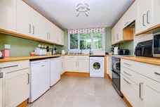 Crawley Drive, Hemel Hempstead