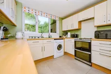 Crawley Drive, Hemel Hempstead