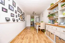 Crawley Drive, Hemel Hempstead