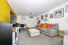 Crawley Drive, Hemel Hempstead