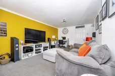 Crawley Drive, Hemel Hempstead