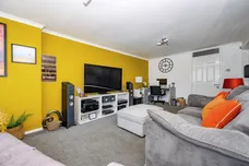 Crawley Drive, Hemel Hempstead