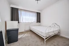 Crawley Drive, Hemel Hempstead