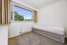 Crawley Drive, Hemel Hempstead