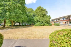 Crawley Drive, Hemel Hempstead