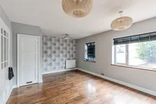 Valley Road, Wellingborough