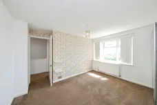 School Lane, Stainton, Rotherham