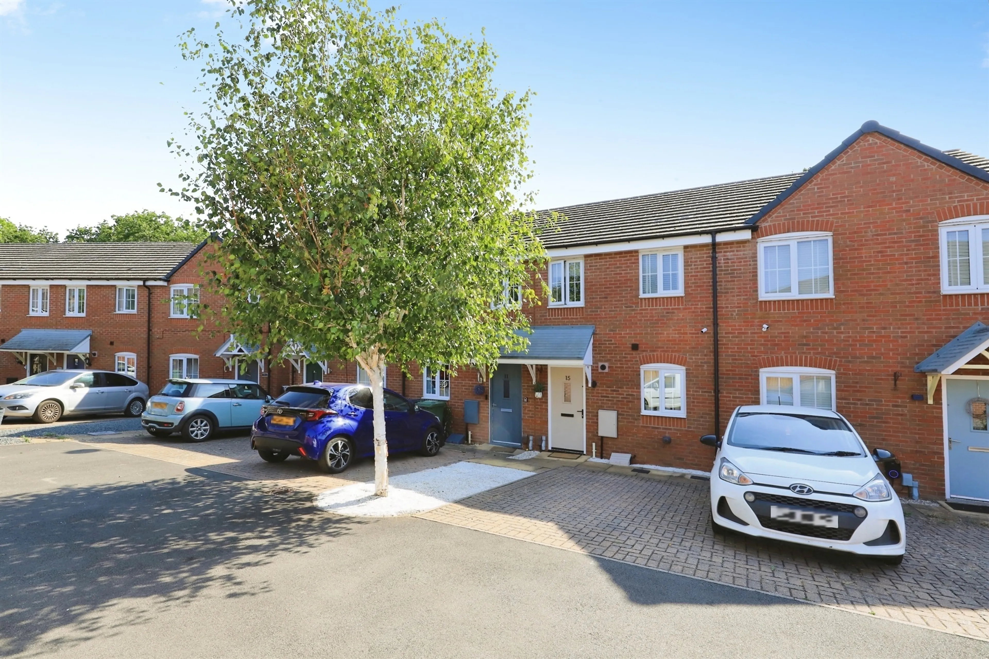 Property photo 0