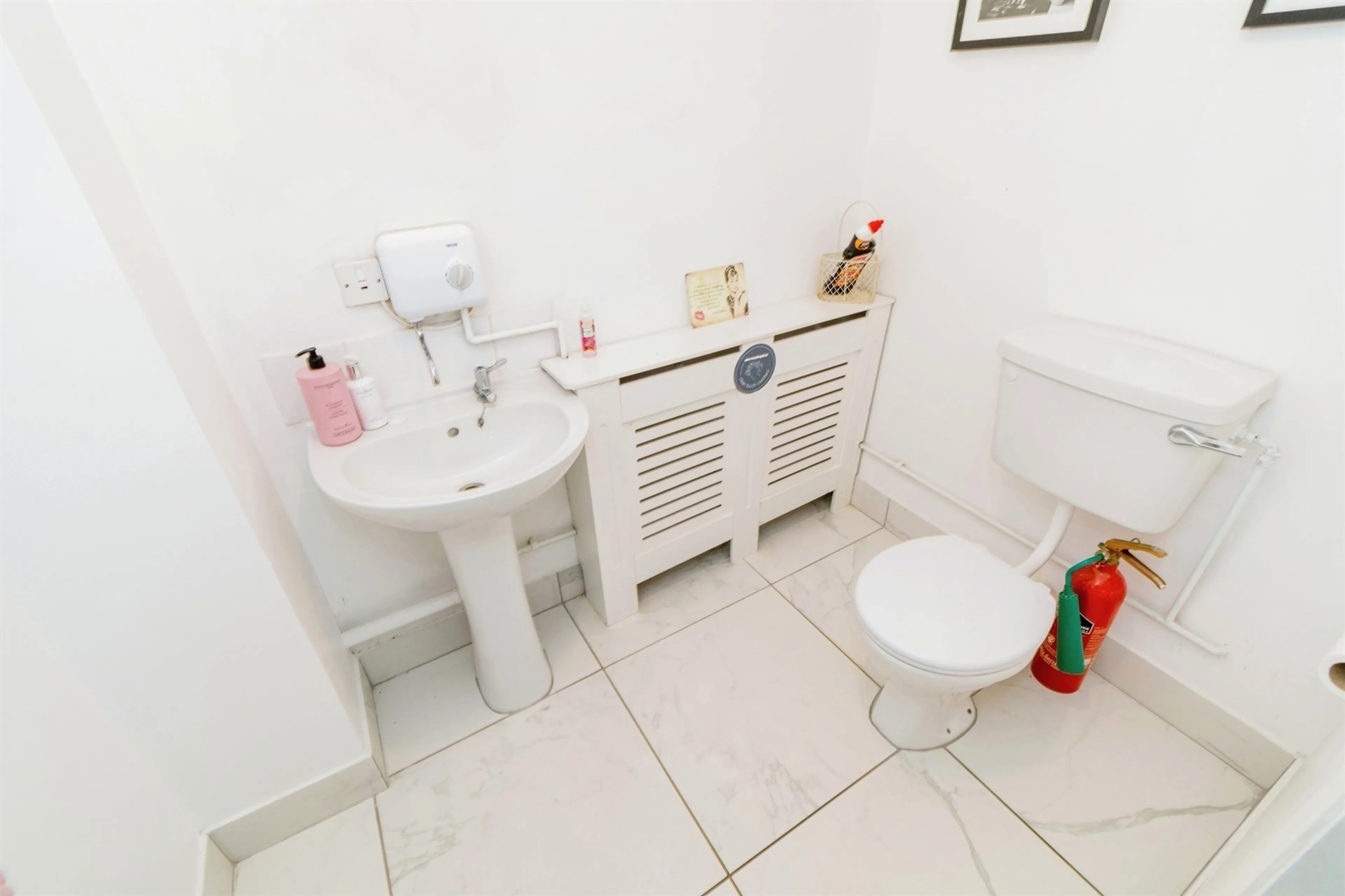 Property photo 13