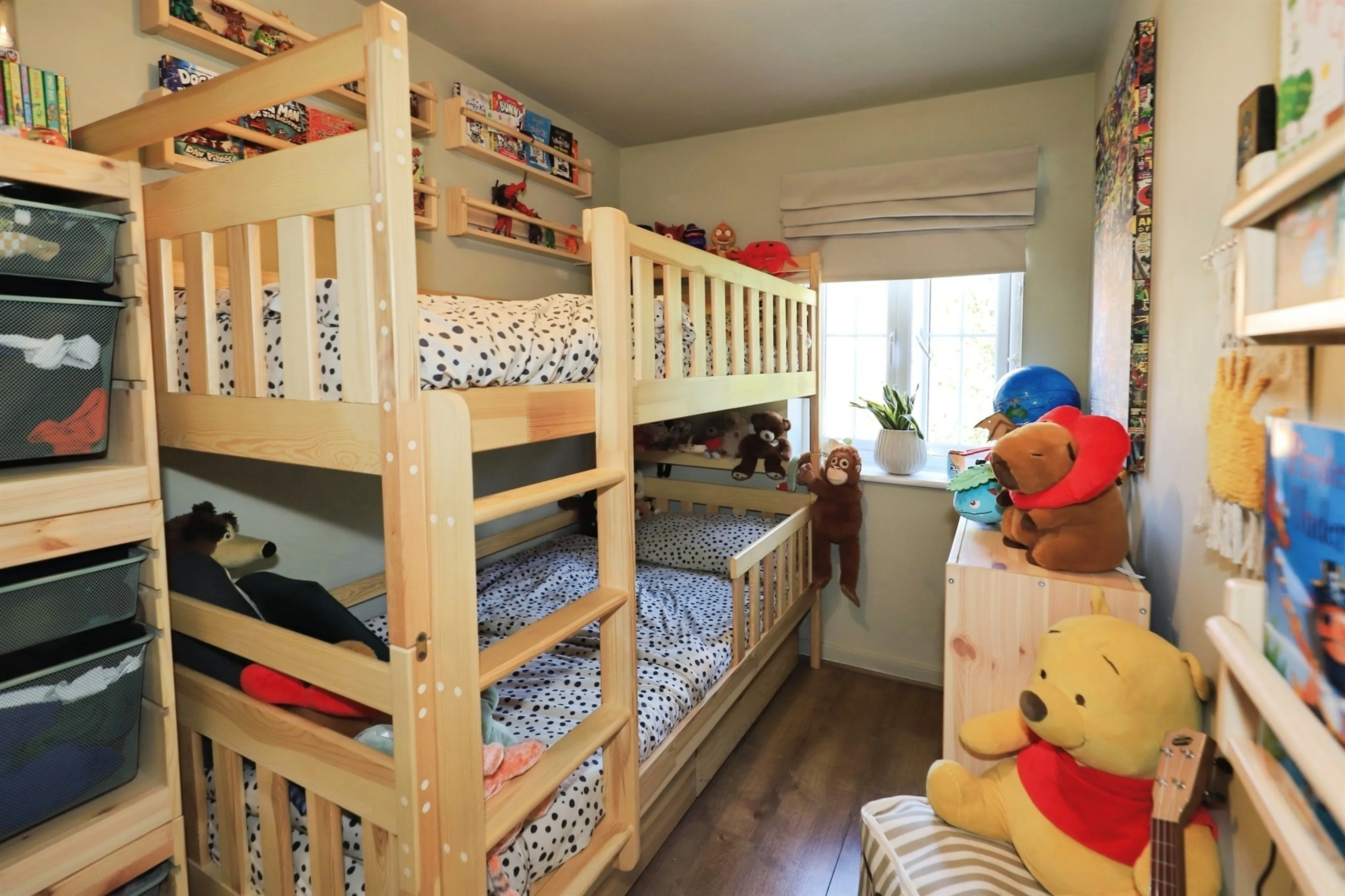 Property photo 15