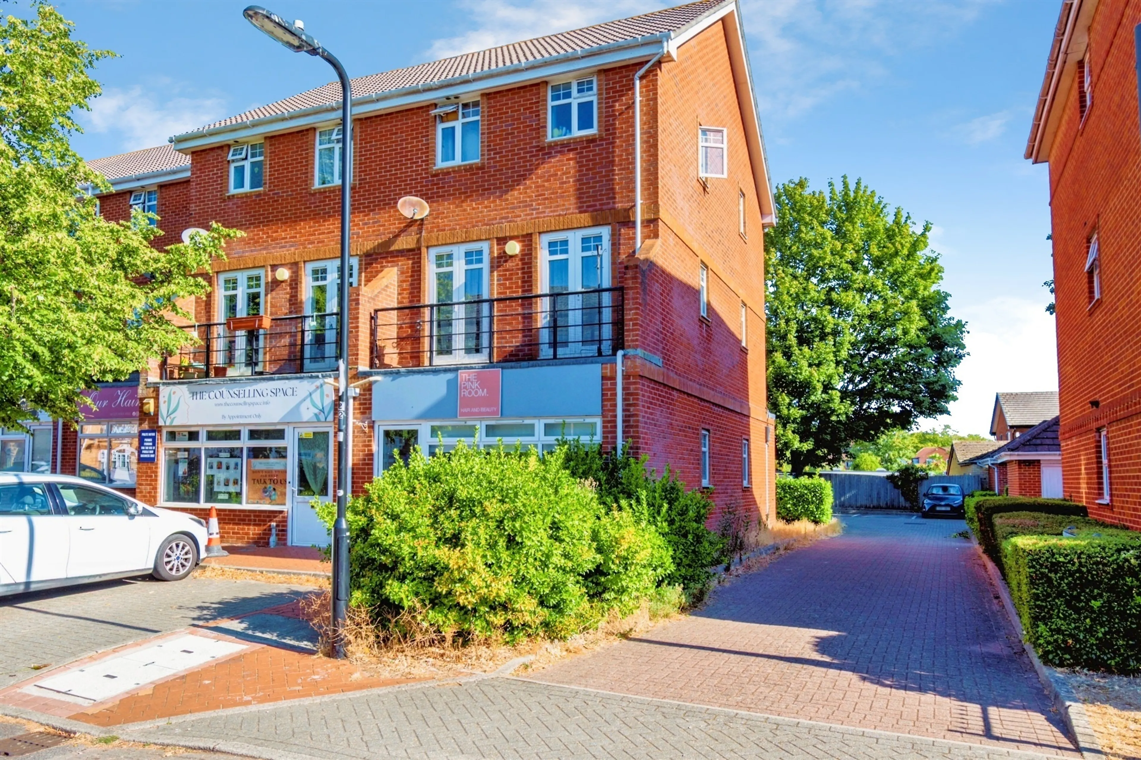 Property photo 19