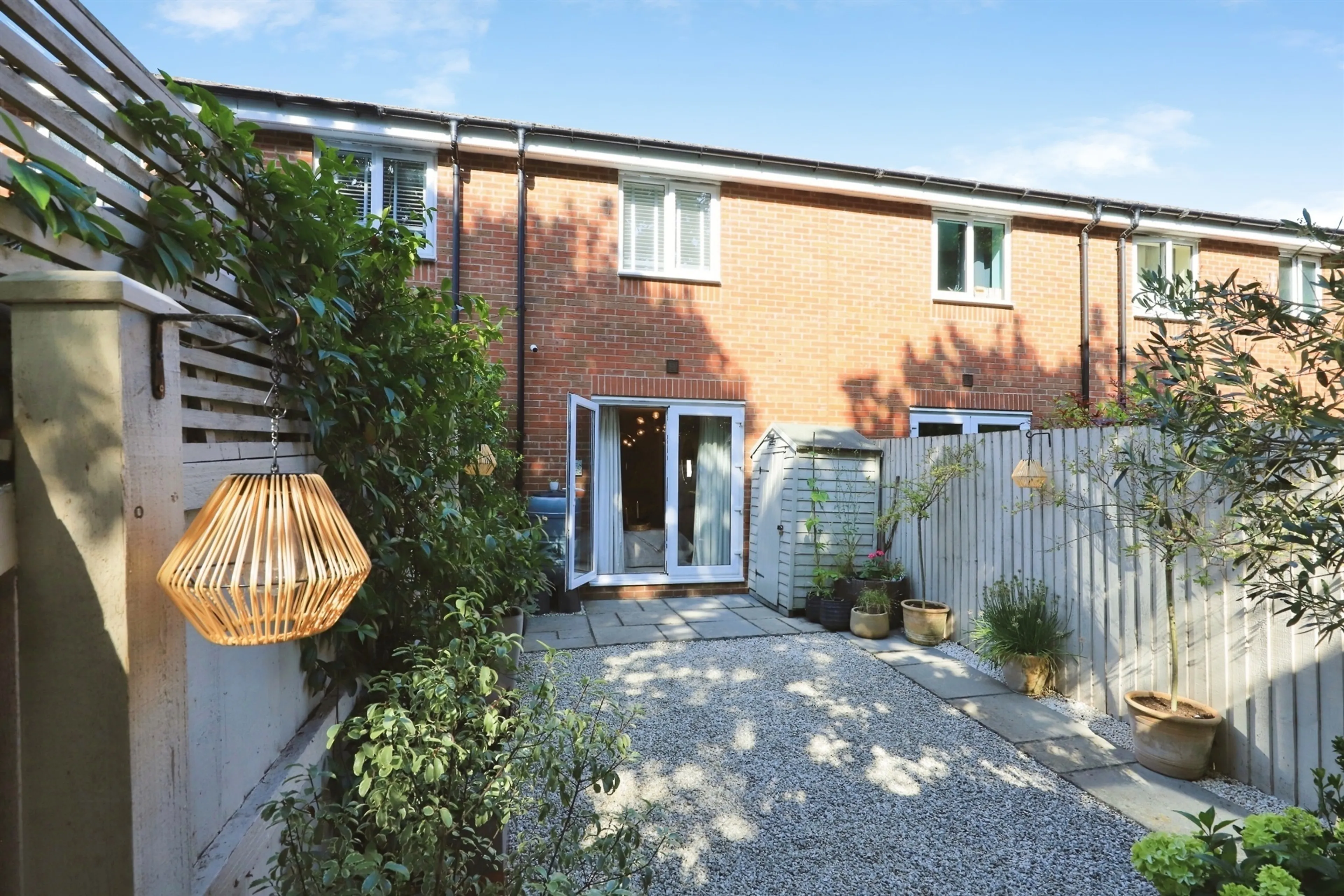 Property photo 18