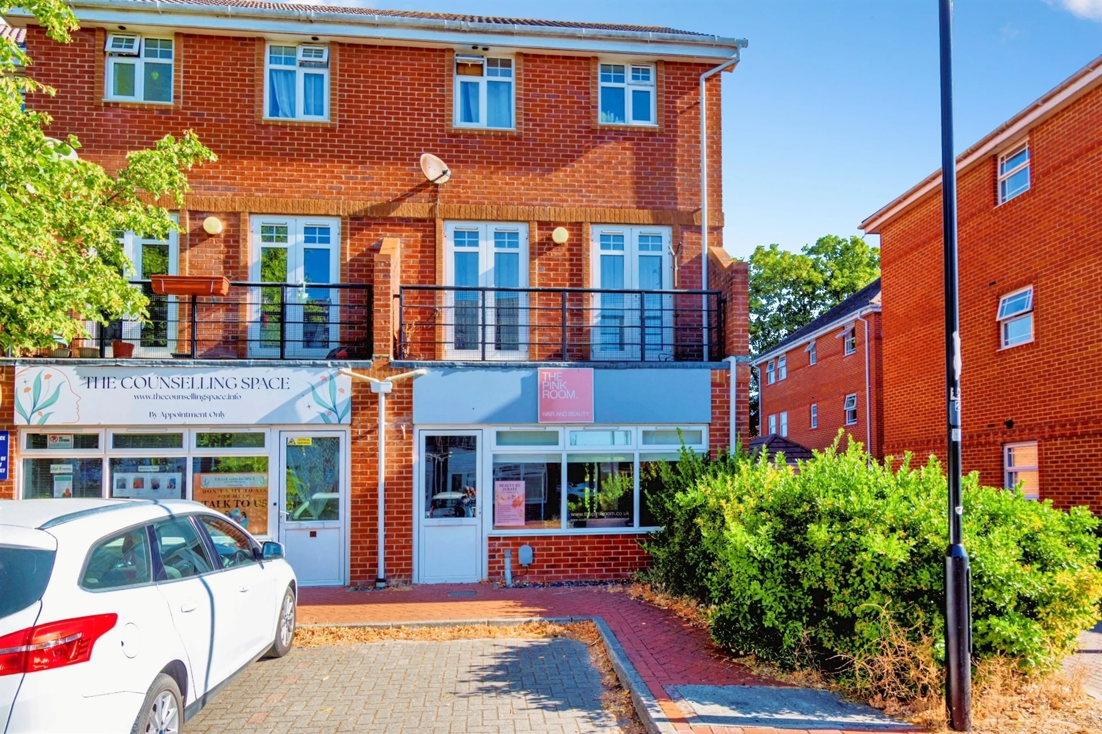 Property photo 18