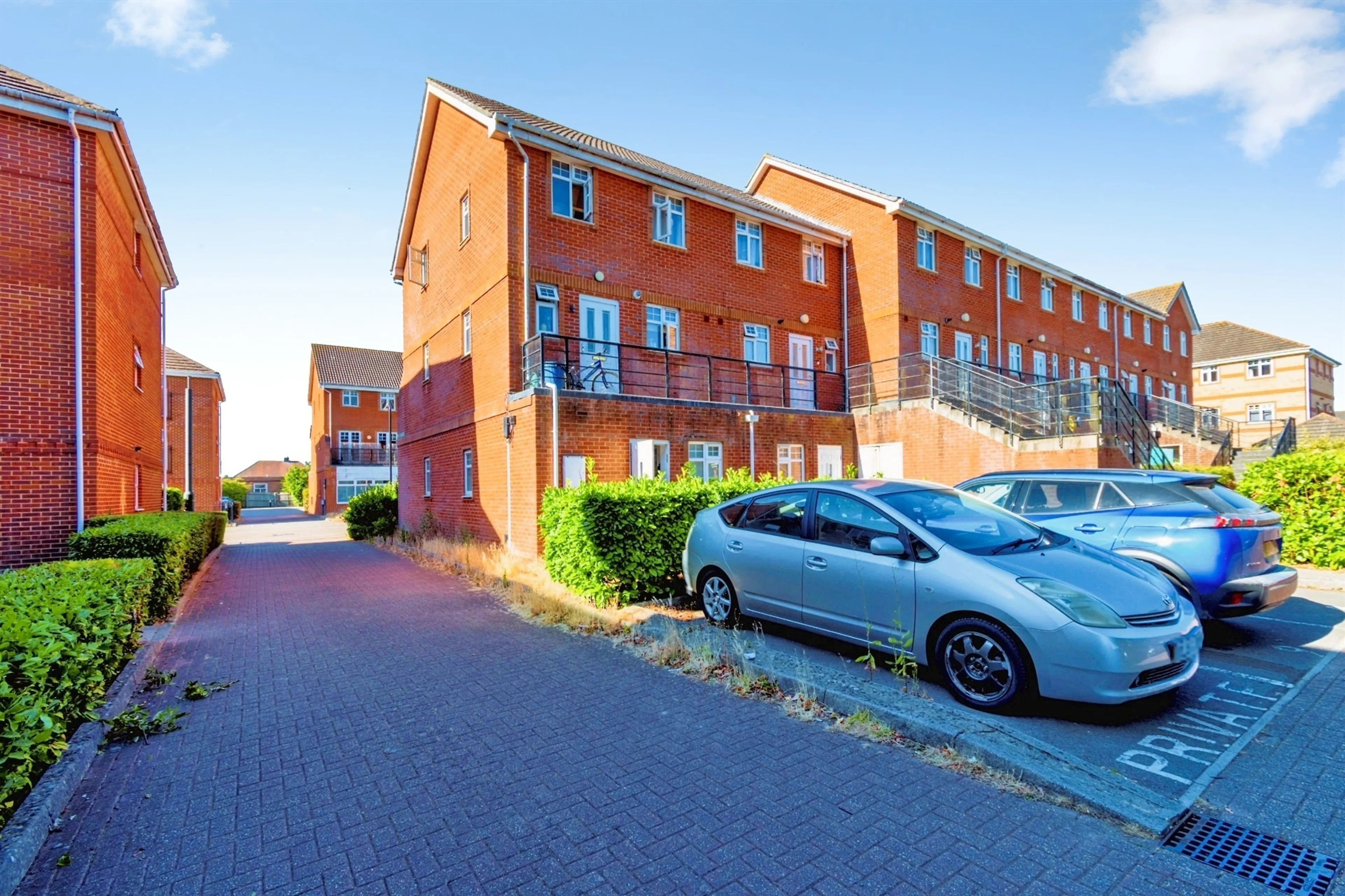 Property photo 17