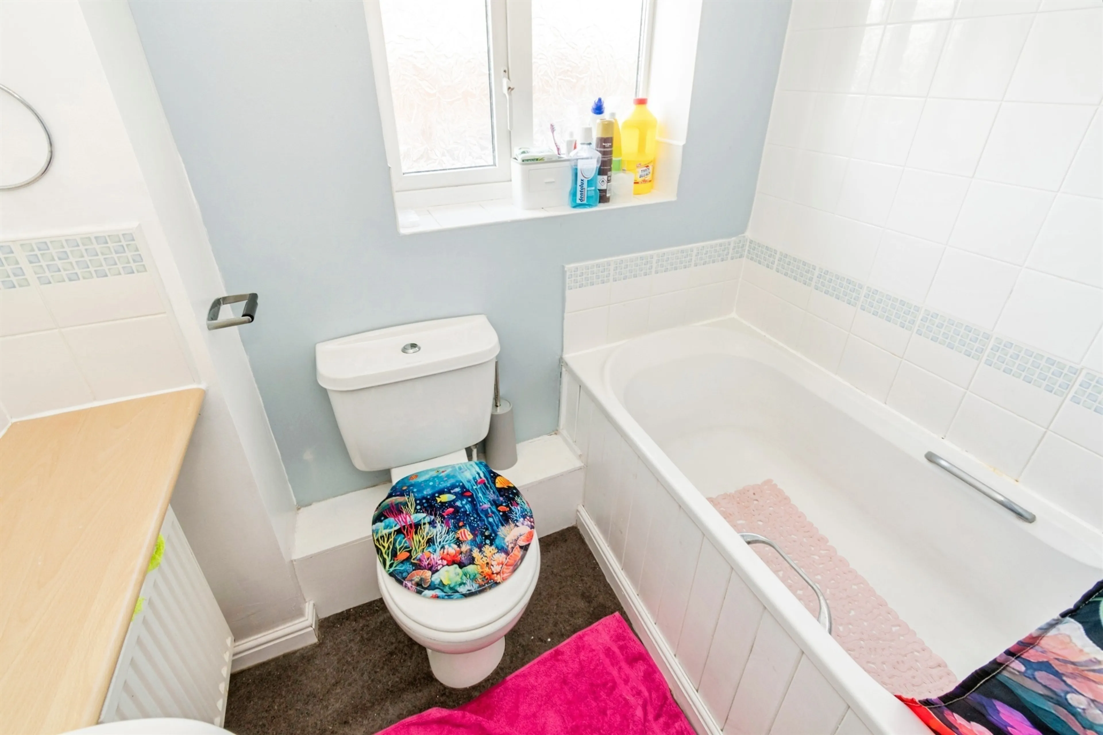 Property photo 16