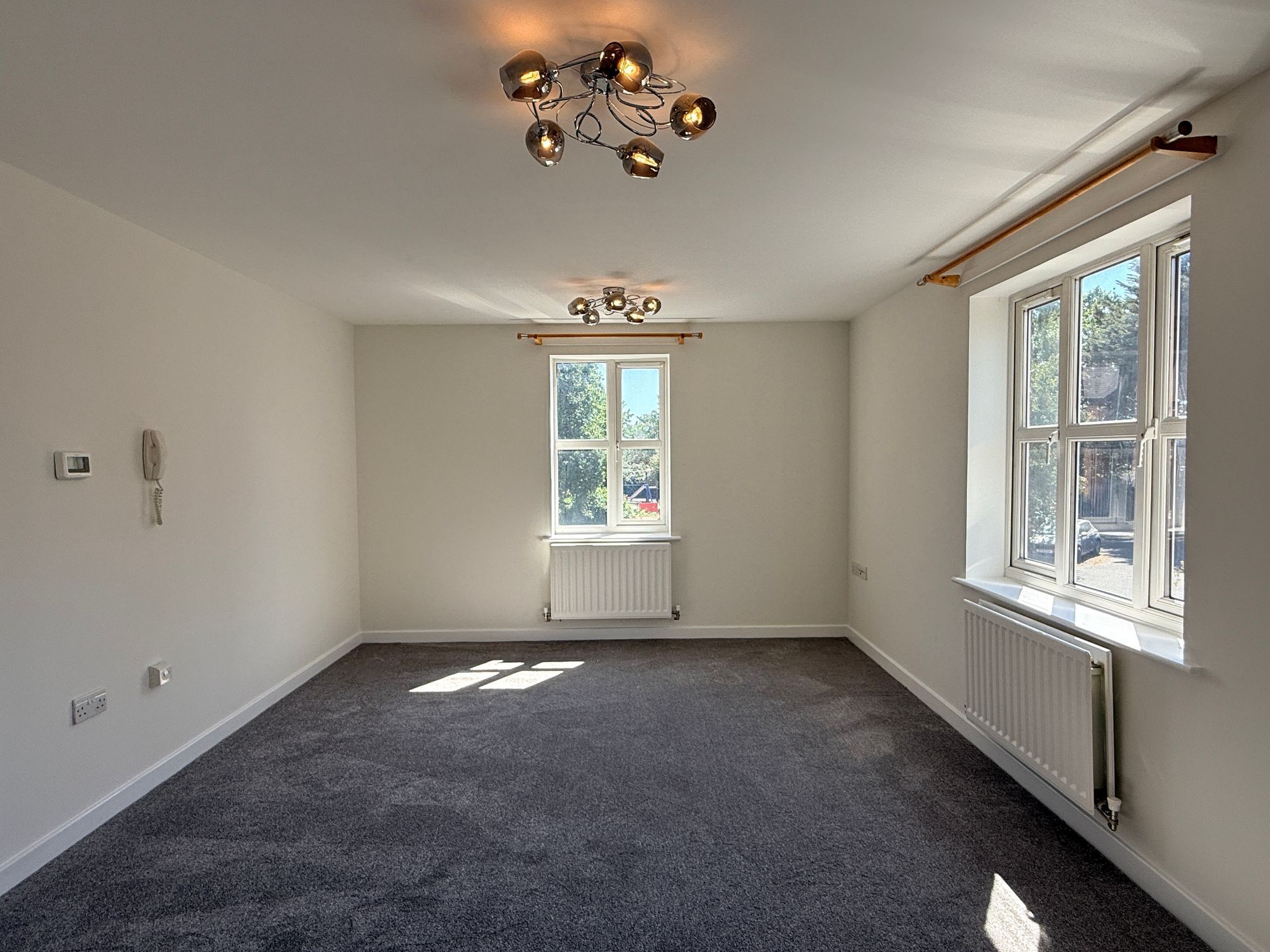 Massingham Park, Taunton, TA2 Image 2