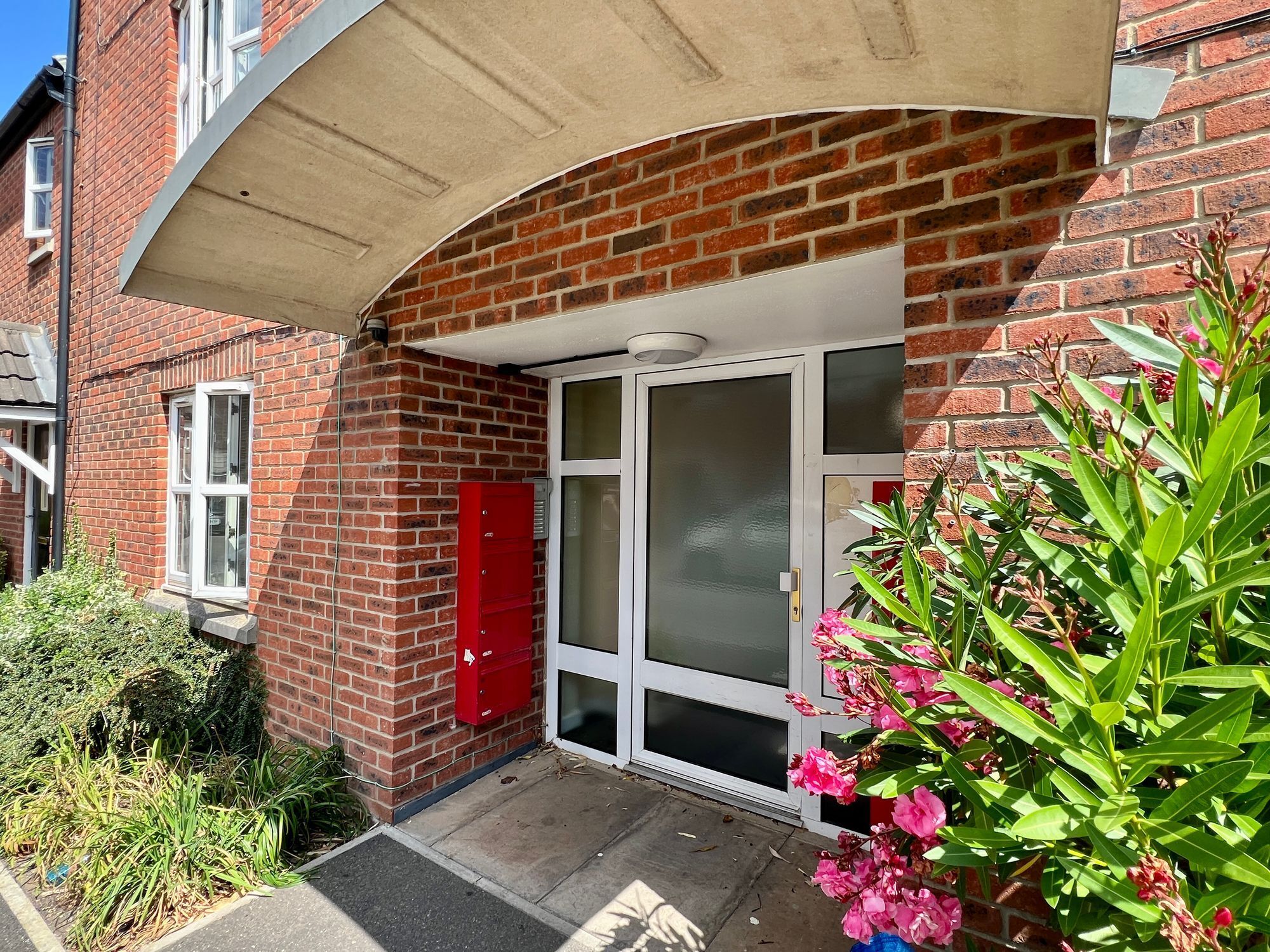 Massingham Park, Taunton, TA2 Image 3