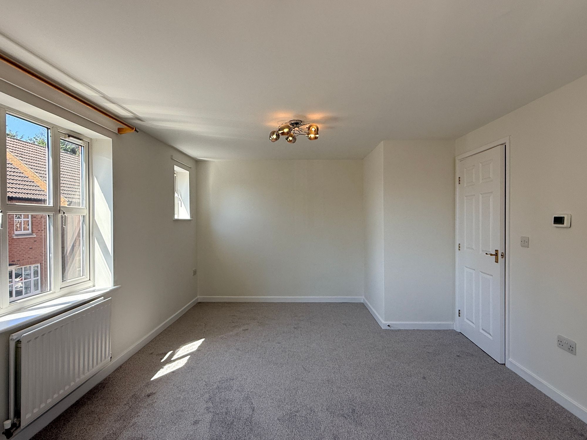 Massingham Park, Taunton, TA2 Image 5