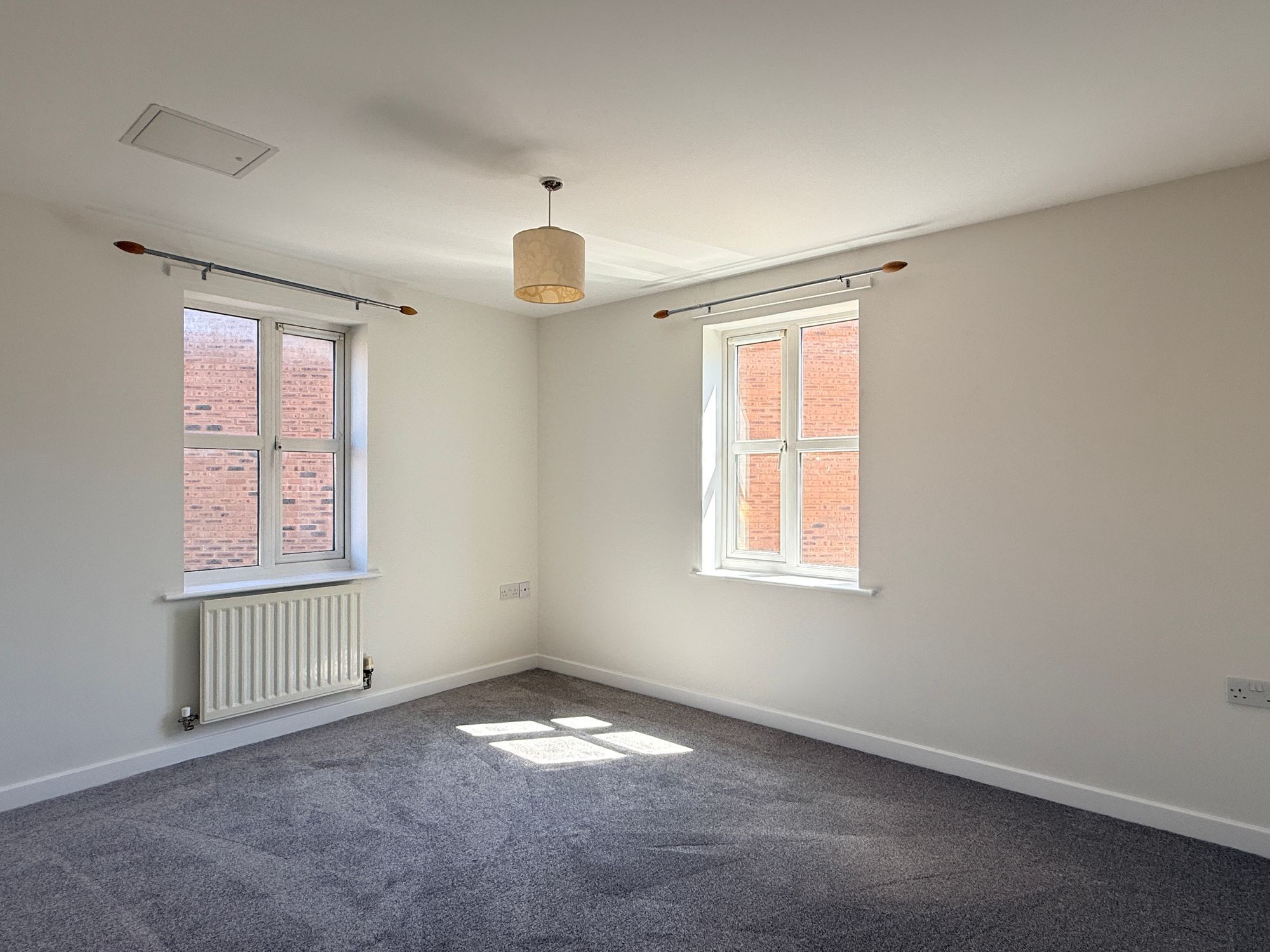 Massingham Park, Taunton, TA2 Image 6