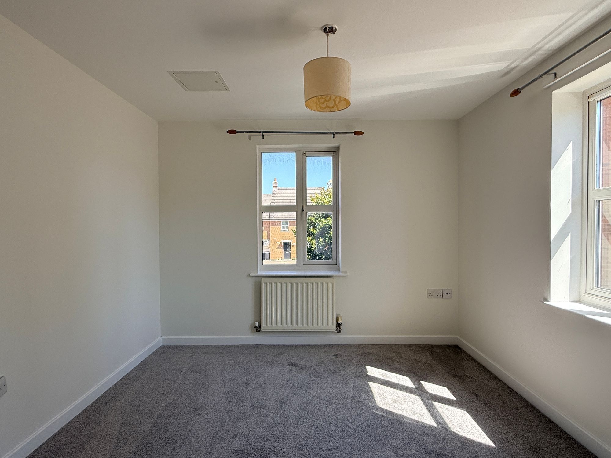 Massingham Park, Taunton, TA2 Image 8
