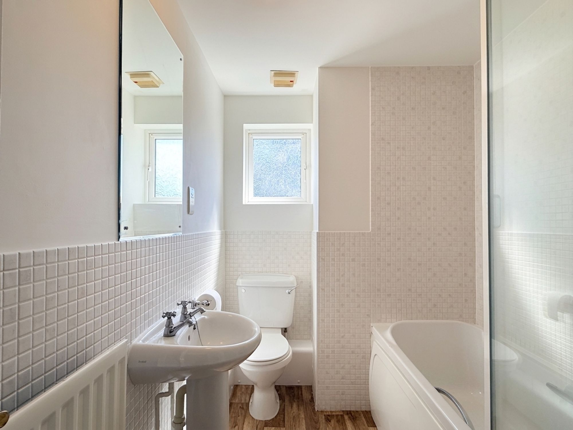 Massingham Park, Taunton, TA2 Image 9