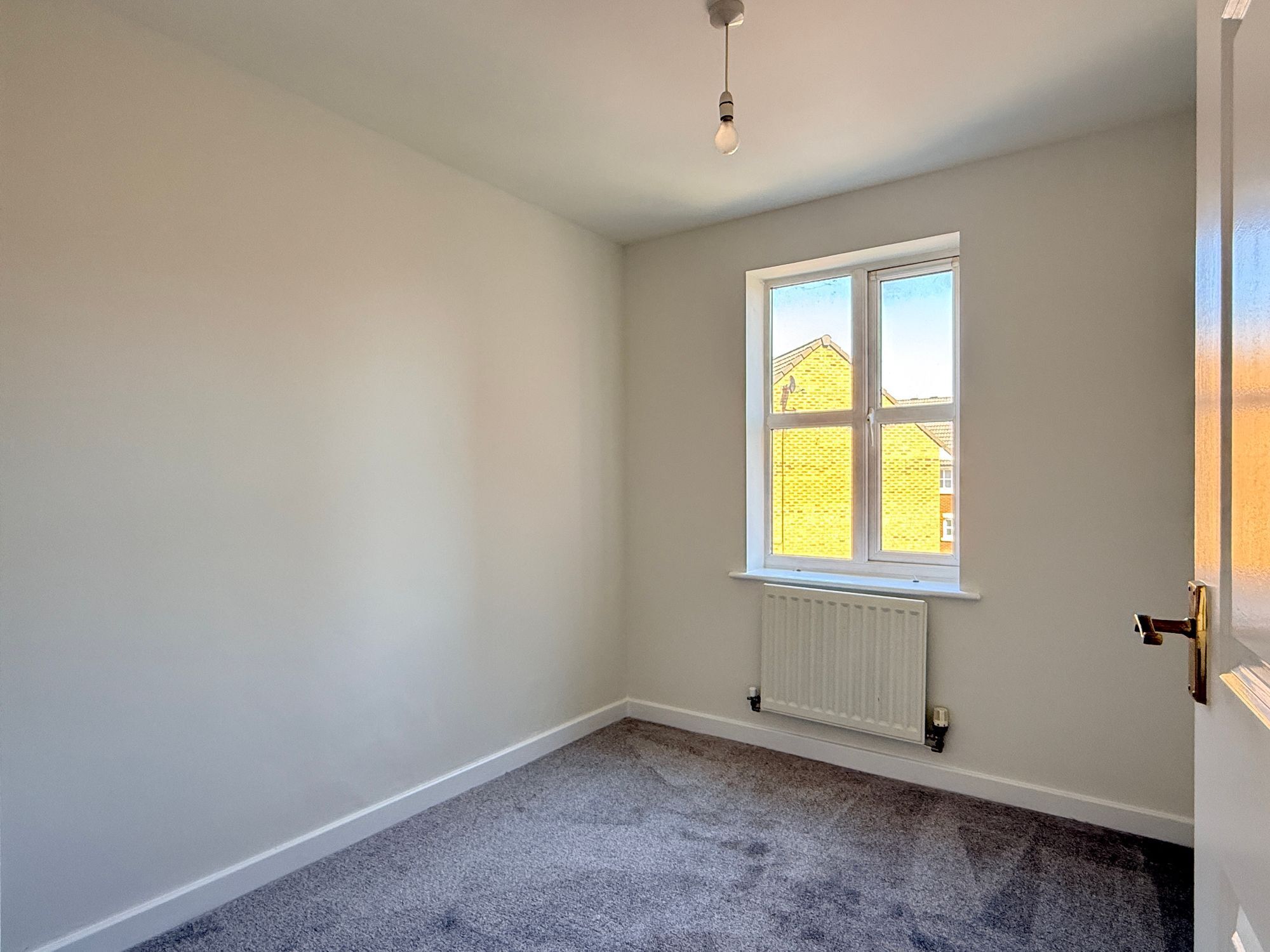 Massingham Park, Taunton, TA2 Image 10