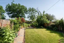 Lowther Drive, Enfield