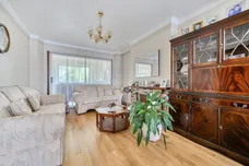 Lowther Drive, Enfield