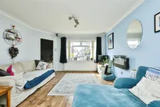 Progress Drive, Bramley, Rotherham