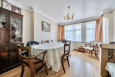 Lowther Drive, Enfield